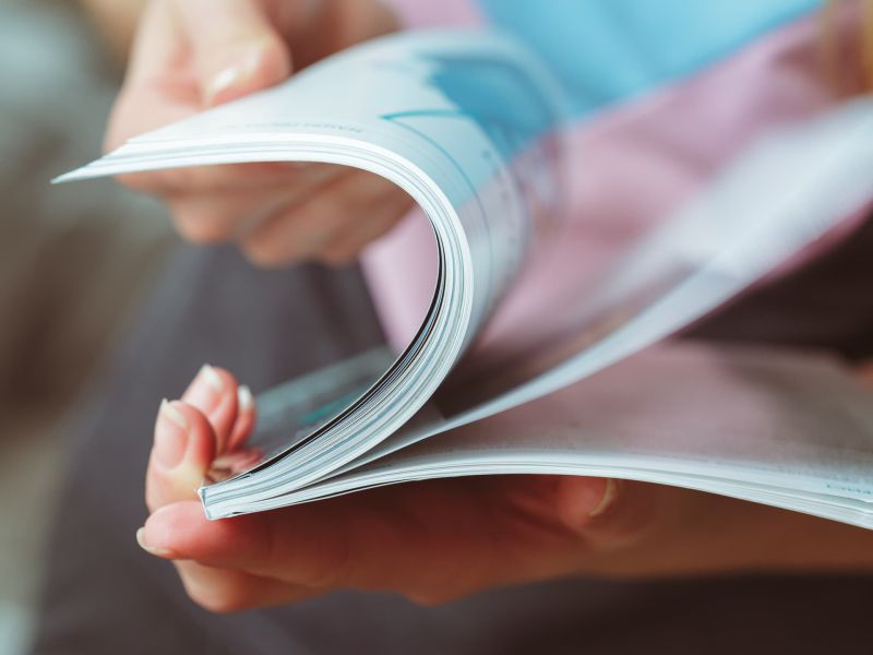 Cahiers de la logistique