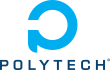Logo Polytech