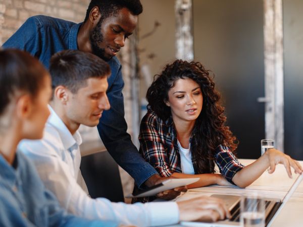 Designing Resiliency and Sustainability in Global Supply Chains