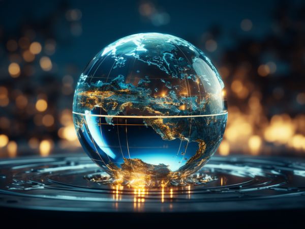 Ingénieur mix énergétique & réseaux intelligents