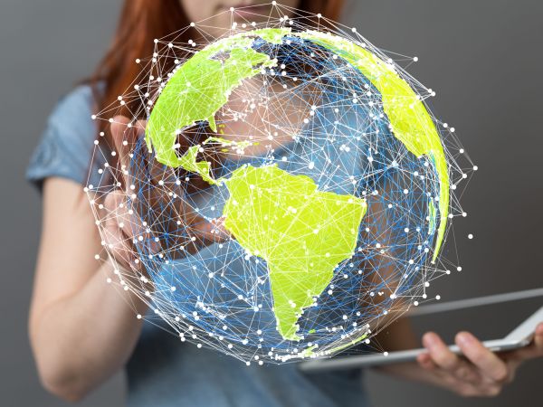 Ingénieur généraliste en logistique