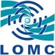 Logo LOMC
